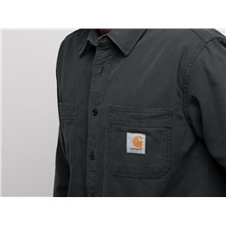Рубашка CarHartt