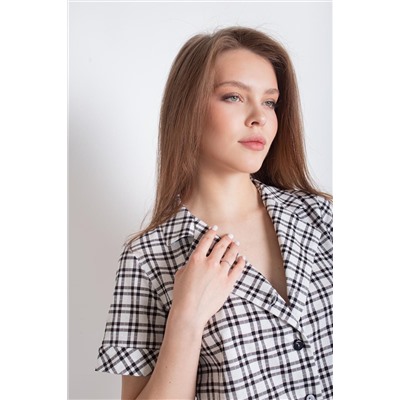 Lika Dress Пижама