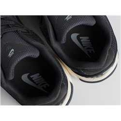 Кроссовки Nike Halo Mix