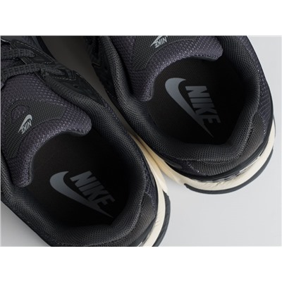 Кроссовки Nike Halo Mix