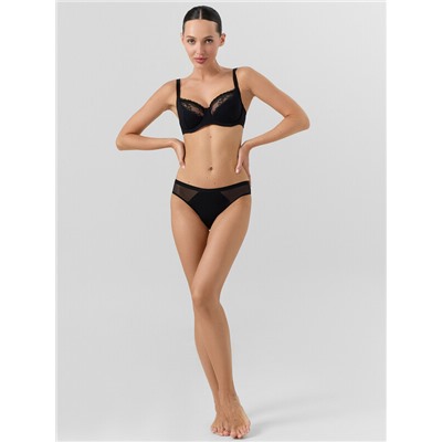 ТРУСЫ ЖЕНСКИЕ (3ШТ.) 412474-3