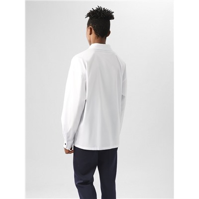 Соль&Перец Рубашка SP0450EK