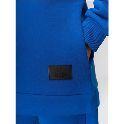 Bodo Костюм 11-420МU