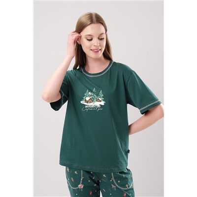 Пижама CLEVER, 1215159