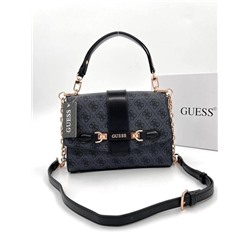 Сумка #22784163