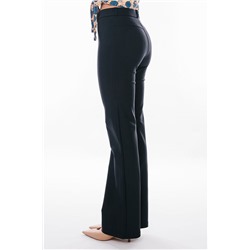 Артикул 141-207 (синий трикотаж)