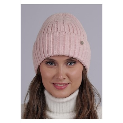 Шапка CLEVER, 1068669