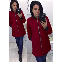 Куртка #21130953