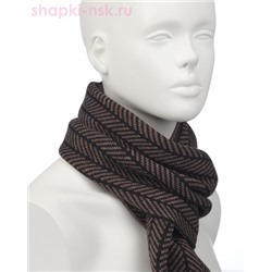 ST 194 Шарф мужской (180 x 22)