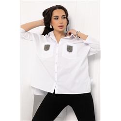 Рубашка LADY TAIGA, 1087795