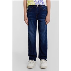 Джинсы MARK FORMELLE, 1192108