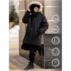 BATIK Парка 463-24з-3