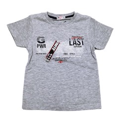 1352 Футболка мал.