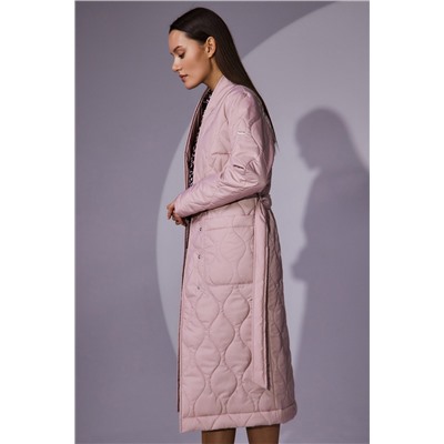 Плащ HOOPS, 846492