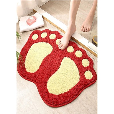 Коврик для ванны #23103940