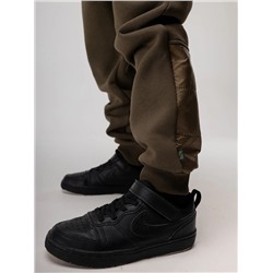 Bodo Костюм 11-571MU