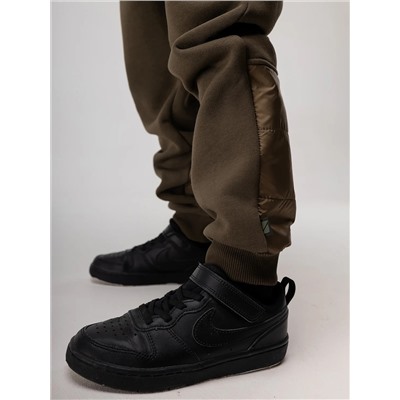 Bodo Костюм 11-571MU