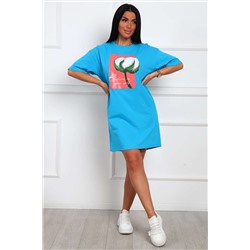 29522 туника женская