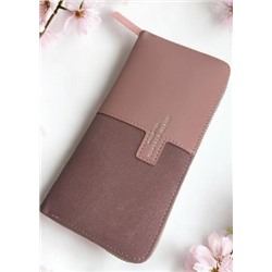 Кошелёк #22969449