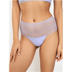 Infinity Lingerie Трусы 31204122035