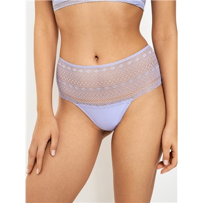 Infinity Lingerie Трусы 31204122035