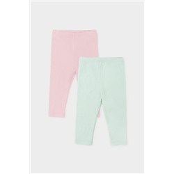 Брюки 2шт. CROCKID SALE, 894999