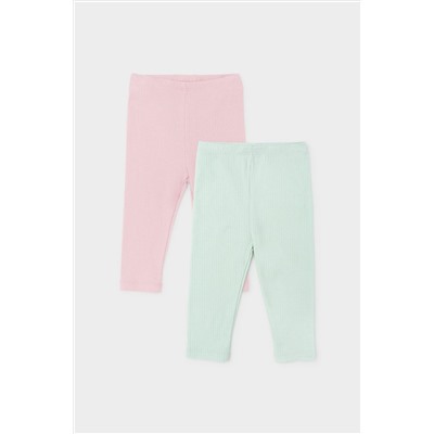 Брюки 2шт. CROCKID SALE, 894999