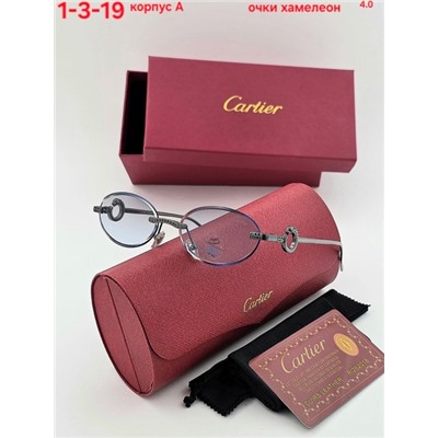 Солнцезащитные очки #22901909