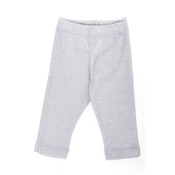 Велосипедки кашкорсе М21418Кя