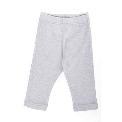 Велосипедки кашкорсе М21418Кя