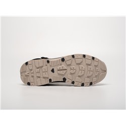 Кроссовки Salomon