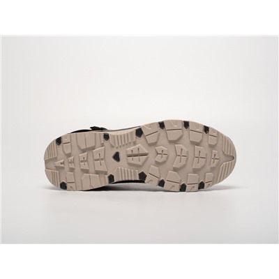 Кроссовки Salomon