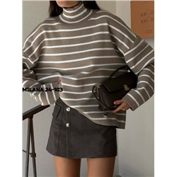 Свитер #23131201