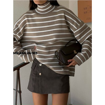 Свитер #23131201