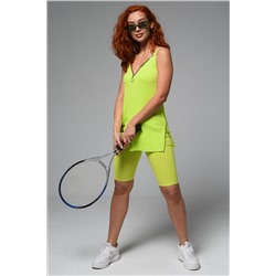 Натали Туника 67150