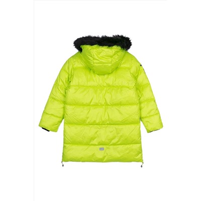 Куртка PLAYTODAY, 908951