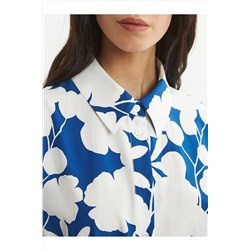 Платье POMPA, 1033931