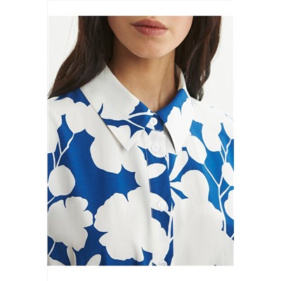 Платье POMPA, 1033931