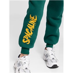 Bonito Брюки BK1364B