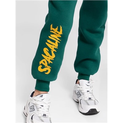 Bonito Брюки BK1364B