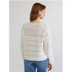 Conte elegant Джемпер LDK2461