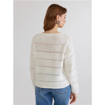 Conte elegant Джемпер LDK2461