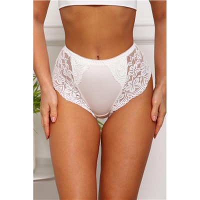 Трусы 64856 (Белый)