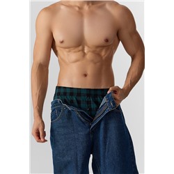 Трусы MARK FORMELLE, 1218095