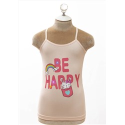 Цефей, майка