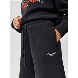 Acoola Брюки 20240460006