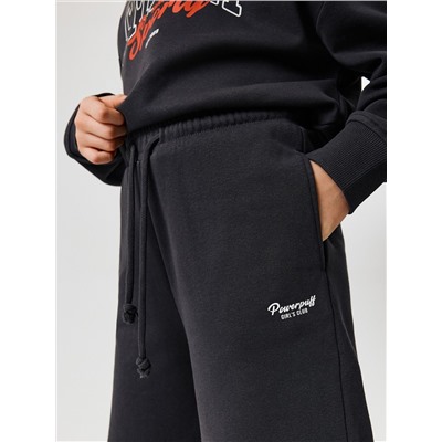 Acoola Брюки 20240460006