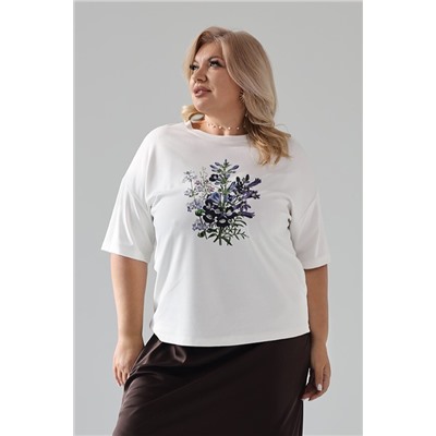 Футболка-20281