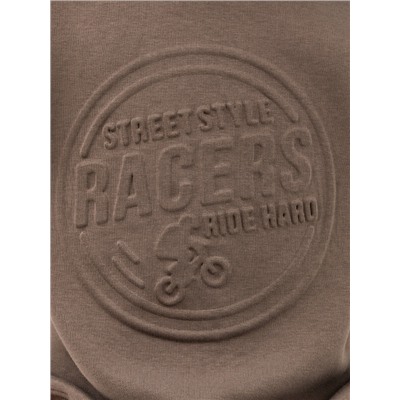 ДЖЕМПЕР ДЛЯ МАЛЬЧИКОВ 123431