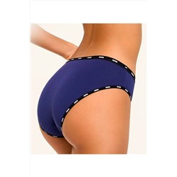 Трусы MINIMI, 1059590